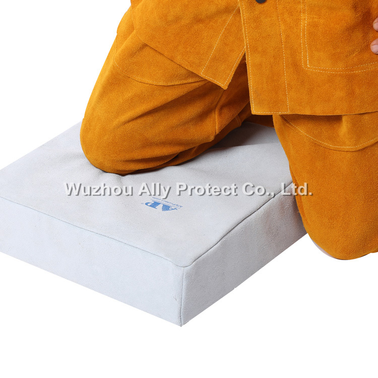 AP-6640 Leather Welding Mat